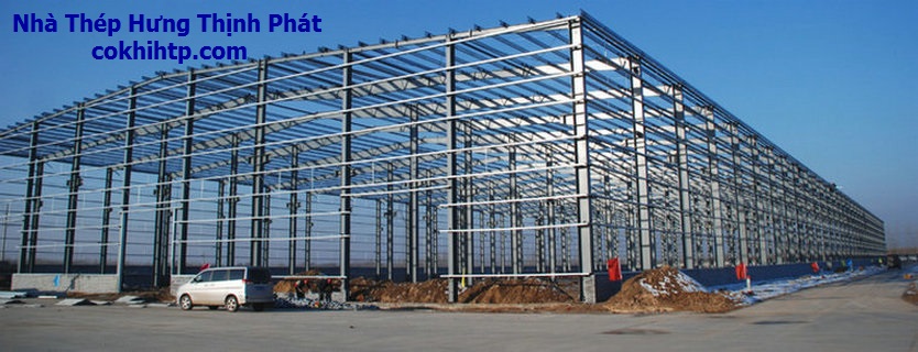 nhà thép hưng thịnh phát