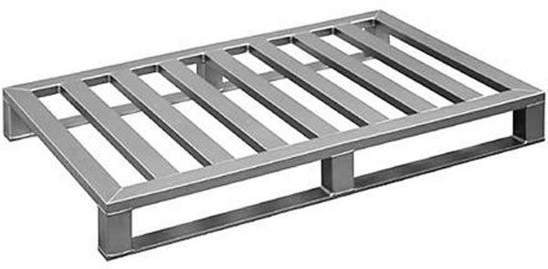 Pallet thep Navavina 02