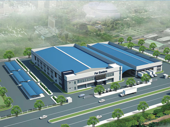 Dich vụ xin giấy phép xây dựng Đồng Tháp